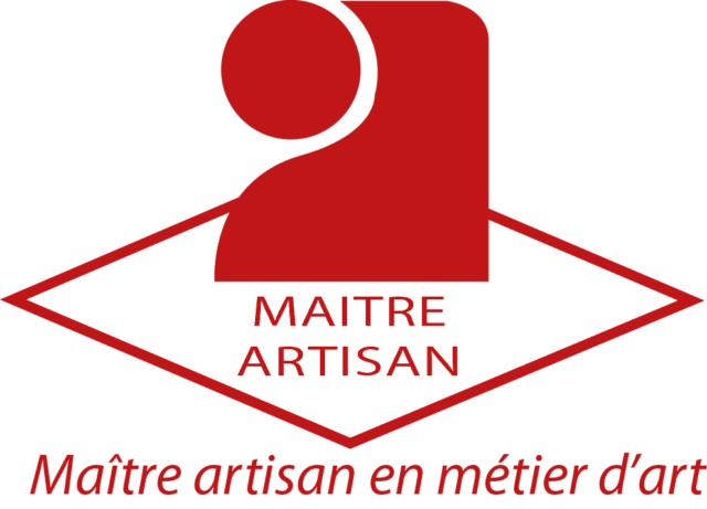 logo-maitre-artisan-c11618