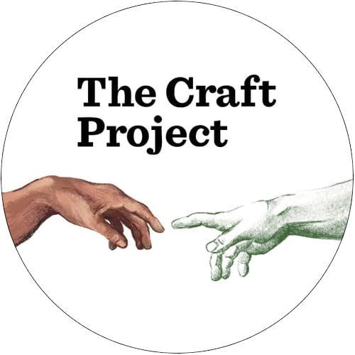 craft-project