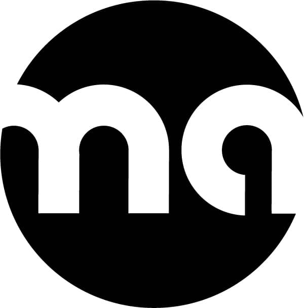 route-metiers-art-aloretdubois