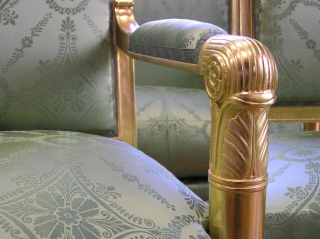 chaumont-sur-loire-estampille-marcion-aloretdubois