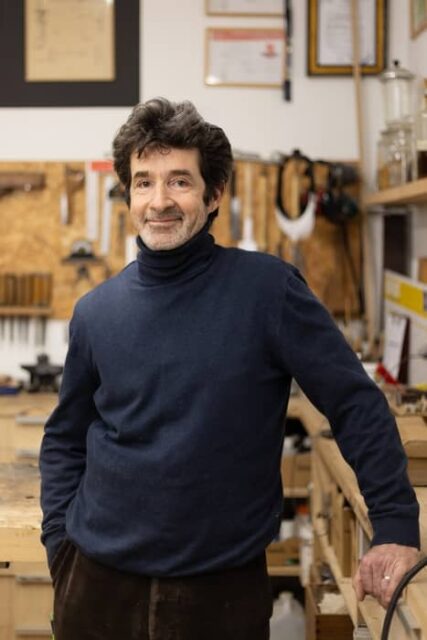 jean-philippe-courbiere-aloretdubois